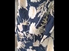 حويت العزية صاحبت مراتي فالبلكو أو شافوني جيران ناري شوهة - Screenshot 6 of 16 - بنت مغربية مع مغربي