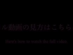 敏感な運動部女子と汗だくSEX♡激しいピストンにアヘ顔しながら痙攣絶頂でイキ狂う　ハメ撮り　正常位　潮吹き　アスリート　陸上部　部活　筋肉　スポーツ　かわいい　巨乳　素人　日本人　個人撮影　えむゆみ - Screenshot 10 of 16 - 日本人 かわいい