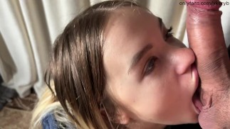СВОДНАЯ СЕСТРА ПРИХОДИЛА ДОМОЙ ПОСЛЕ ВЕЧЕРИНКИ И ПОПРОСИЛА БРАТАН РАЗДЕТЬ ЕЕ