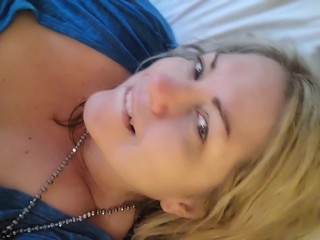 Dieser Wasserfall Ist Ein Wahr Gewordener Strom