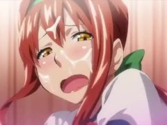 First time - Screenshot 15 of 16 - Anime