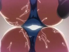 First time - Screenshot 16 of 16 - Animation