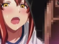 First time - Screenshot 8 of 16 - Animation