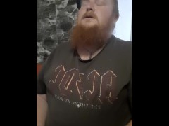 Im so fucking horny right now.. i cant be the only one
