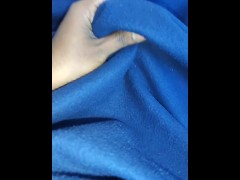 I MISS MY GIRL FRIEND FINGER YOURSELF GIRLS FOR MY DRY DICK