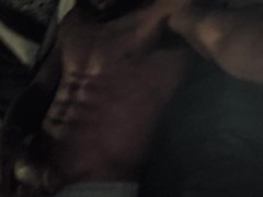 San Antonio bbc - Screenshot 16 of 16 - San Antonio Texas