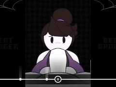 Fap Challengue VS Katrina Beat Banger Mod + EXTRA MOD