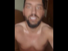 GOLDEN SHOWER ON BRAZZERS STEP SISTER AND STEPMOM ON THE SAME TIME