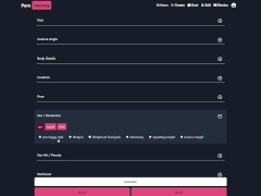 PornJourney AI Hentai : YU GI HO, dark magician card hentai porn