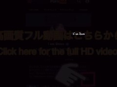 潮吹きオナニー大噴射🐳 【制服コス着用】ぬるぬるおまんこ丸見えで… - Screenshot 14 of 16 - Pee