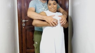 نكت مديرتي في الشغل من طيزها ملف عندها أكبر طيز عشان زيادة في الراتب الشهري سكس مصري جديد عنتيل مصري