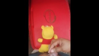 MALIBOG AKO 068