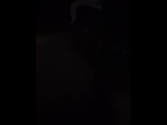 Best sex homemade french belge dirty talks