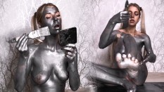 Paint