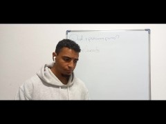 Bloopers - O regresso