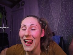 Fun Times with my Favorite Weiner