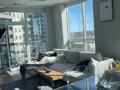 FISTING VLOG! I cannot believe it! PAWG Redhead - Screenshot 1 of 16 - Pawg