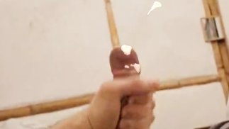 Hot Guy Breeds You! HUGE SPERM LOAD [MESSY]