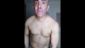 CAM4 (2 ноября) Обзорное видео