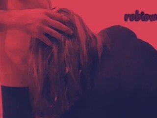 🔥كر عندها هاد القحبة على مزيناتها في الحوية