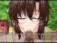 LOVELY MOMENT WITH MARRIED WOMEN - PART - 5