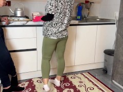 دیگه وقتشه یکی رو برای خودت پیدا کنی...من اونو نمیخوام (سکس داستانی فارسی) 4/16