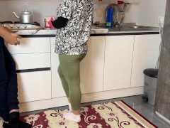 دیگه وقتشه یکی رو برای خودت پیدا کنی...من اونو نمیخوام (سکس داستانی فارسی) 5/16