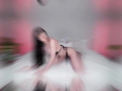 No Nut November? No chance! trailer