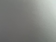 I need a guy willing to fuck me twice a day