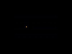 Back shots - Screenshot 2 of 16 - Bbw