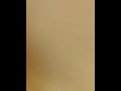 DumbRedheadBitch Compilation