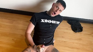 Cumpilation 4 (Teaser)