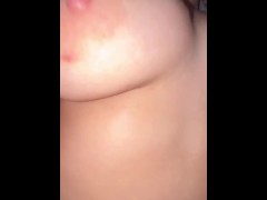 POV: Missionary Point of View When You Fuck Me Hard (Missionary Compilation)