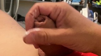 Cream Spaß