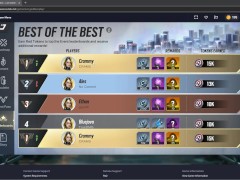 How to Play LUST GODDESS - Is it worth it if you don't spend money?