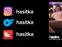 Busty doctor seduces her patient