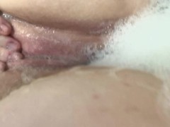 Bath time 🛁 - Screenshot 9 of 16 - Bath