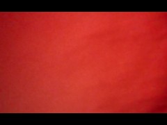 Cuck's view pt2 (Eat it up)