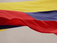PORNOVATAS -Casting Beautiful Colombian babe 21 years - Screenshot 1 of 16 - Casting