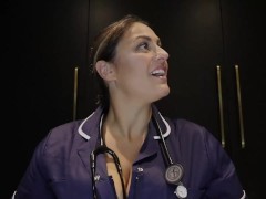 Obedience Clinic Compilation Trailer 1/16