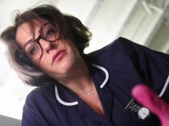 Obedience Clinic Compilation Trailer 16/16