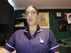 Obedience Clinic Compilation Trailer 7/16