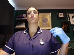 Obedience Clinic Compilation Trailer 8/16