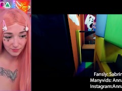 Gameplay Finding Frankie