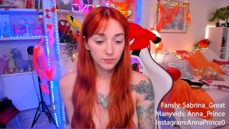 Gameplay Five Night at freddys 2