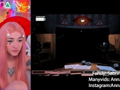 Gameplay Finding Frankie #2