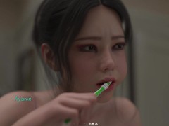 Love & Temptation #17 PC Gameplay - Screenshot 6 of 16 - Love Temptation