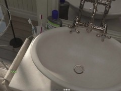 Love & Temptation #17 PC Gameplay - Screenshot 7 of 16 - Love And Temptation