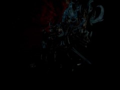 【H GAME】Role Player とろろ♡Hアニメーション⑪ エロアニメ