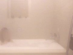Bubble bath - Screenshot 1 of 16 - Shower